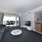 Rent 2 bedroom apartment in Mullaloo