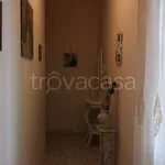 Rent 3 bedroom apartment of 80 m² in Somma Vesuviana