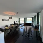  appartement avec 2 chambre(s) en location à Turnhout