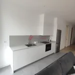 Alquilo 2 dormitorio apartamento de 72 m² en Córdoba