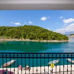 Rent 2 bedroom apartment of 75 m² in Novigrad, Dalmacija