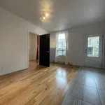  appartement avec 4 chambre(s) en location à Montreal