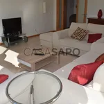 Rent 3 bedroom house of 225 m² in Figueira da Foz