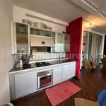 Rent 2 bedroom apartment of 110 m² in Turin