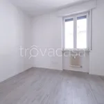 Rent 3 bedroom apartment of 100 m² in Vicenza