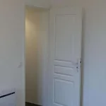 Appartement de 25 m² avec 1 chambre(s) en location à Choisy-le-Roi