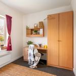 Rent a room in Sheffield