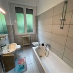 2-room flat excellent condition, Arconi, Cantù