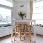 Appartement de 55 m² avec 1 chambre(s) en location à brussels