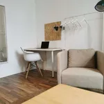 95 m² Zimmer in berlin