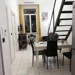 Rent 2 bedroom apartment of 61 m² in Napoli