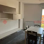 Rent 2 bedroom apartment of 60 m² in Cassino