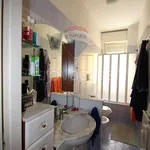 Rent 2 bedroom apartment of 60 m² in Torino