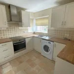 Rent 2 bedroom flat in South West England