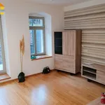 Rent 2 bedroom apartment of 56 m² in Chemnitz