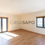 Rent 2 bedroom apartment of 106 m² in Ermesinde