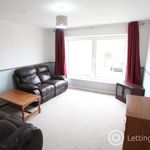 Rent 3 bedroom flat in Edinburgh