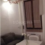 Rent 2 bedroom house of 40 m² in Civitanova Marche