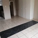 Rent 1 bedroom apartment in Johannesburg