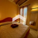 2-room flat via dei Colli 102, Manerba del Garda