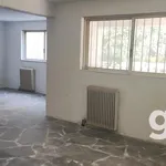 Rent 3 bedroom house of 200 m² in Κηφισιά