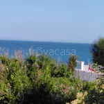 Rent 3 bedroom apartment of 85 m² in Monasterace