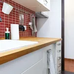 Habitación de 80 m² en valencia