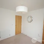 Rent 2 bedroom apartment in Edinburgh