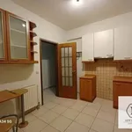 Rent 3 bedroom apartment of 110 m² in Kifissia