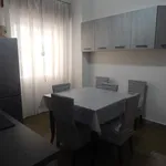 Rent 2 bedroom apartment of 50 m² in Soverato