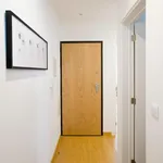 Rent 5 bedroom apartment in Lisbon