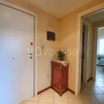 Rent 3 bedroom apartment of 70 m² in Moneglia