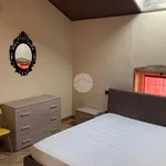 2-room flat via Bava San Paolo 60, Centro, Fossano