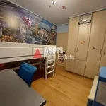 Rent 3 bedroom apartment of 115 m² in Ελληνικό