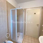 2-room flat viale San Martino 31, Abissinia, Riccione