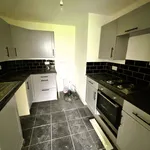 Two Bedroom House To Let