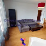 Appartement de 8 m² avec 3 chambre(s) en location à Grenoble