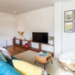 Rent 1 bedroom apartment of 50 m² in Porto