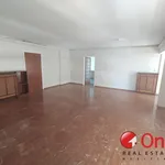 Rent 4 bedroom apartment of 153 m² in Κέντρο