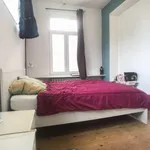 Louez une chambre de 300 m² à brussels