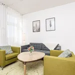 Rent 2 bedroom apartment of 85 m² in Berlin