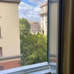 Rent 2 bedroom apartment in rome