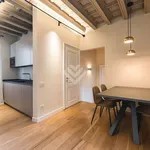 Rent 7 bedroom apartment of 200 m² in Firenze