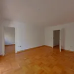 Alquilo 3 dormitorio apartamento de 100 m² en Murcia