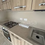 Rent 4 bedroom apartment of 124 m² in Vigone