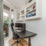 Rent 3 bedroom apartment of 96 m² in Utrecht