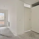 Huur 1 slaapkamer appartement van 81 m² in Amsterdam