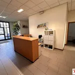 Rent 5 bedroom apartment of 230 m² in Pistoia