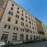 Rent 4 bedroom apartment of 140 m² in Rome