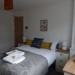 Rent a room in East Of England